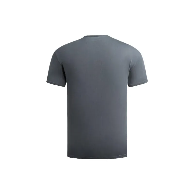 EMPORIO ARMANI SS23 T Shirt Men's 2 Pack-1