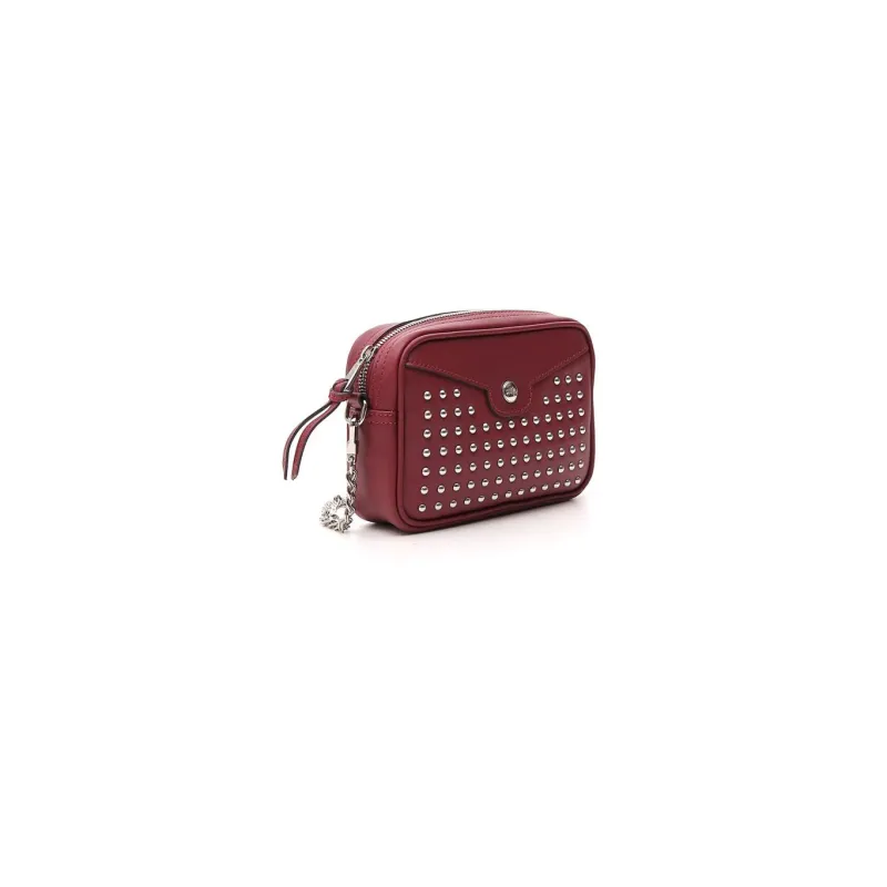 LONGCHAMP Mademoiselle Fanny Packs-1