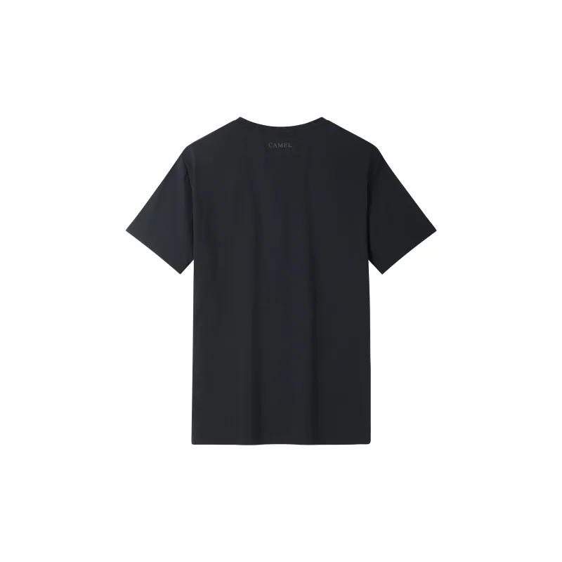 CAMEL Urban Function Series T Shirt Unisex-1