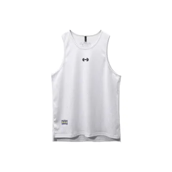 Muscle Dog Tank Tops Men