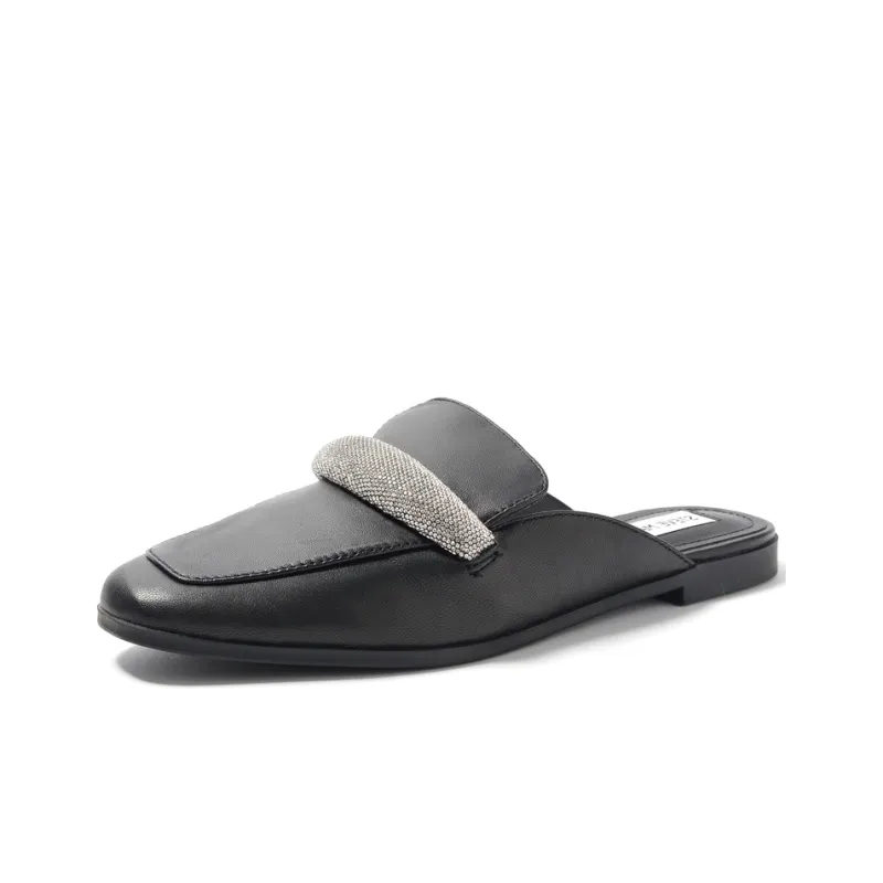 STEVE MADDEN Stylish Sandals Women's-1