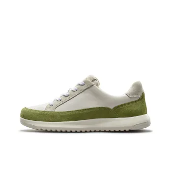COZY STEPS Plumping Collection Stylish Skateboarding Shoes Women's