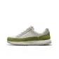White+Green