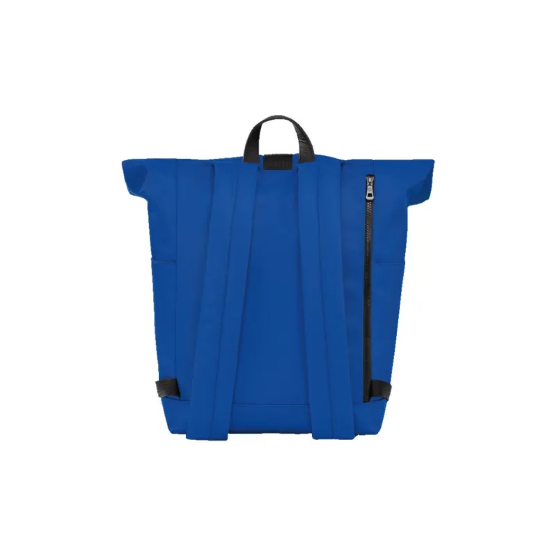 LONGCHAMP Le Pliage Energy Backpacks-2