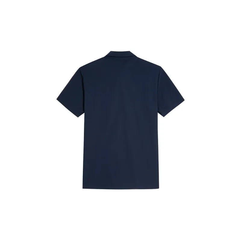 NORTHLAND PROFESSIONAL T Shirt Men's-2