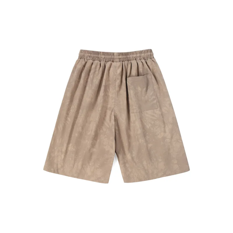 TVX Casual Shorts Unisex-6