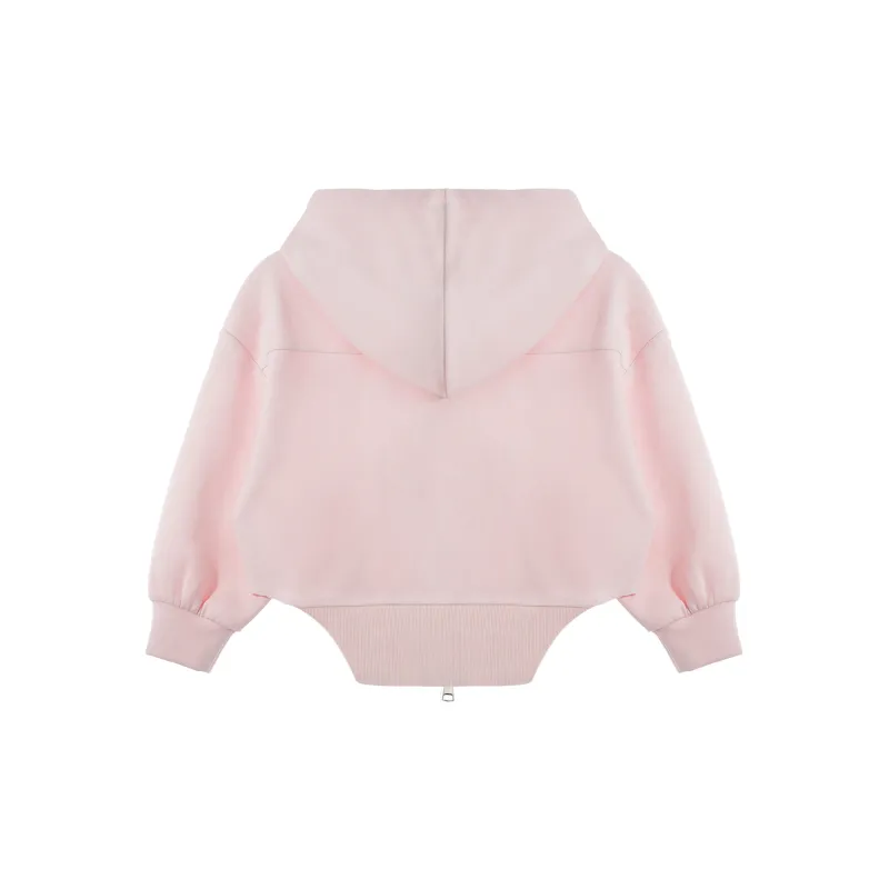 PP Jackets Women's-1