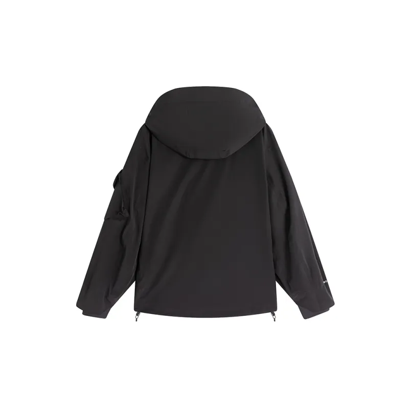 MetaMount Jackets Unisex-9