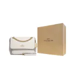 Bag+Dust Bag+Yellow Box