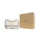 Bag+Dust Bag+Yellow Box