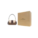 Bag+Dust Bag+Yellow Box