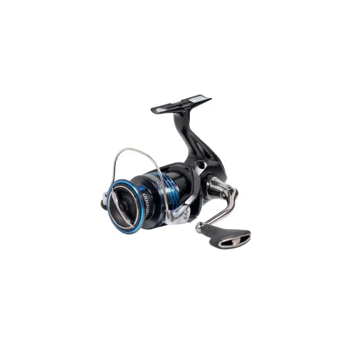 SHIMANO Fishing Line Reels
