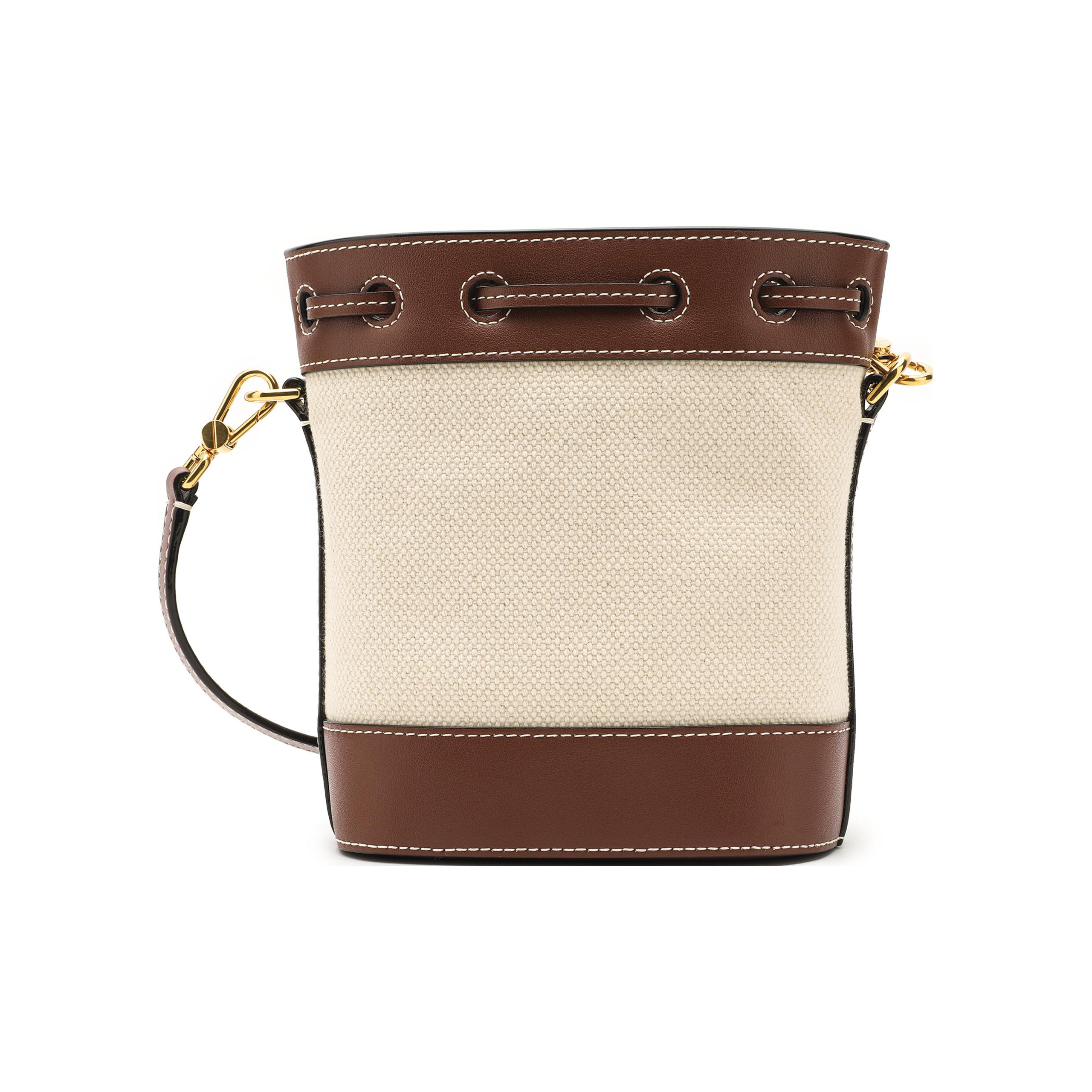 ★送料・関税込★BALLY★CLEOH bucket cross bag★ BALLY Cleoh Crossbody Bags - POIZON