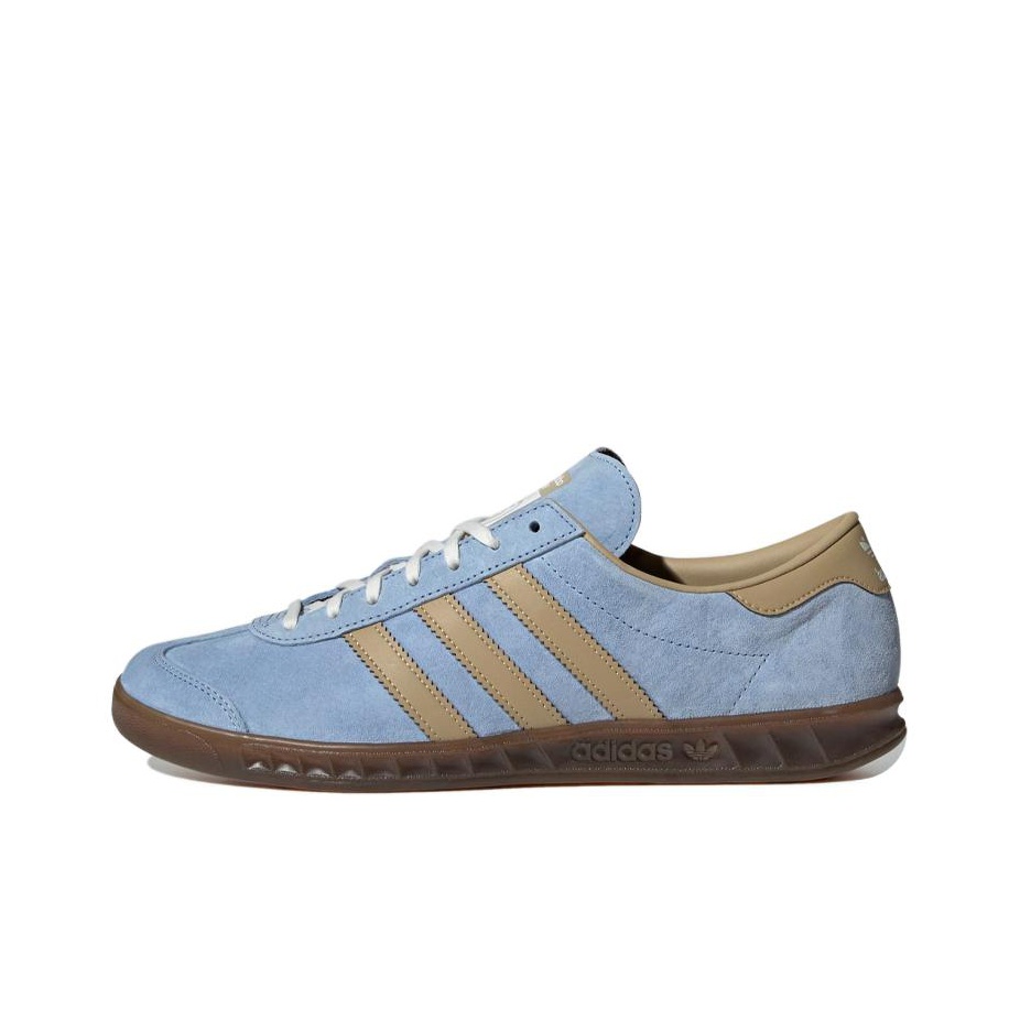 adidas 34th street