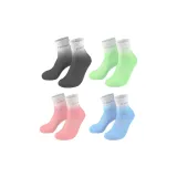 4 Colors
