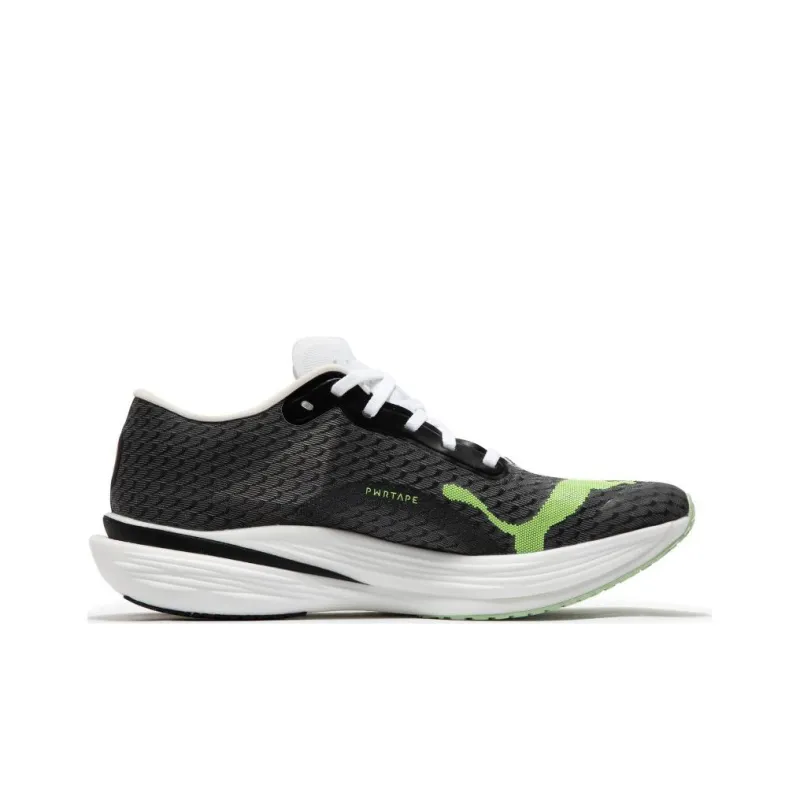 PUMA Deviate Nitro Elite 2 Run 75 'White'-1