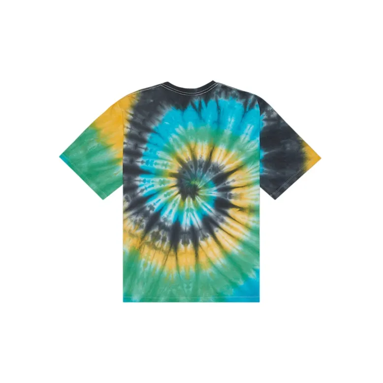 Acme De La Vie/ADLV T Shirt Unisex Blue-1