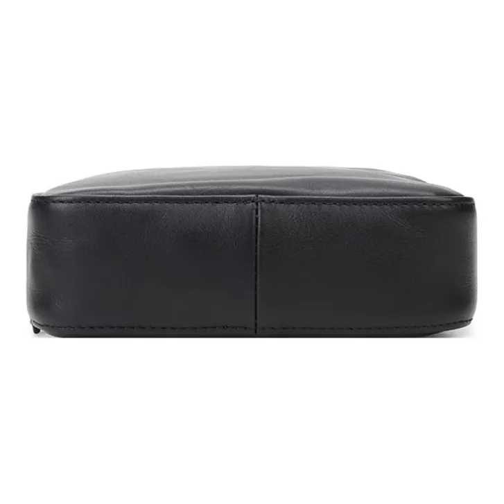 LONGCHAMP Baxi Small Crossbody Bag-3