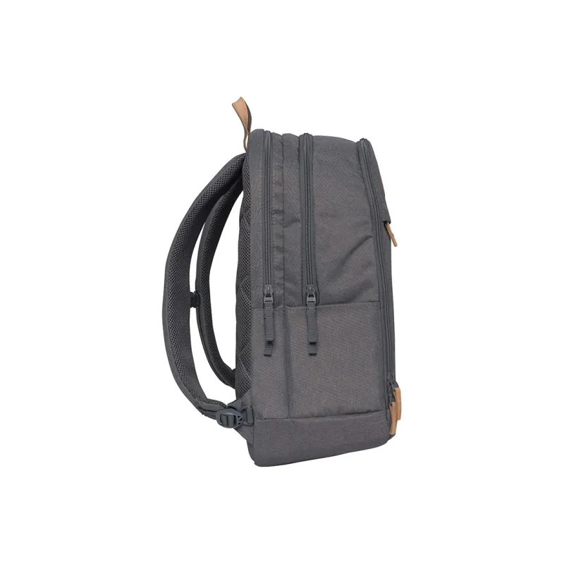 BECKMANN Backpacks-2