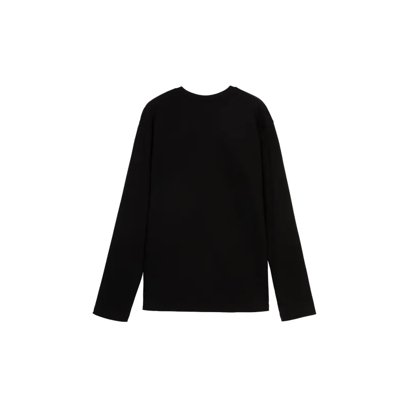 A.B.X T Shirts Men-10