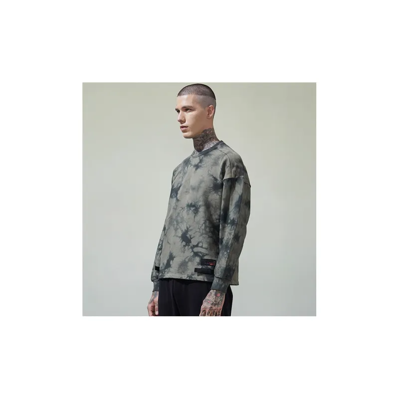 SCALER Sweatshirts Unisex-1