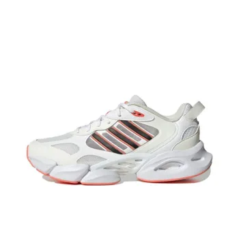 Adidas Climacool Vento 3.0 White Semi Coral Fusion