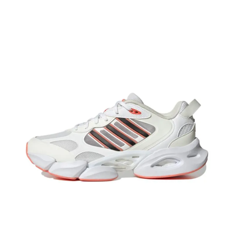 Adidas Climacool Vento 3.0 White Semi Coral Fusion-0