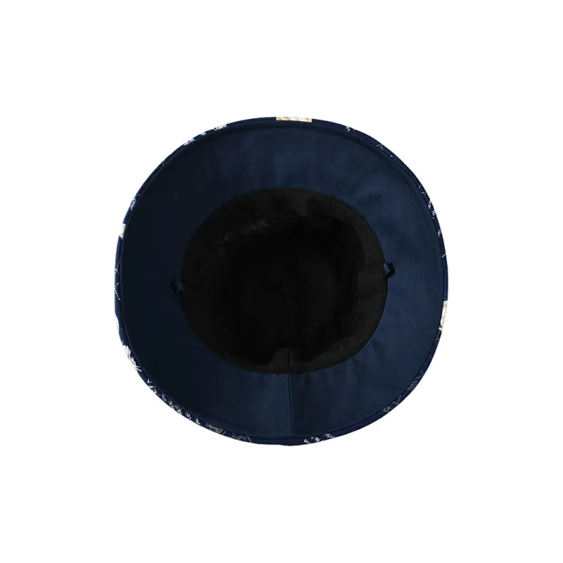 KENMONT Bucket Hats Women's-5