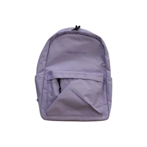 New Balance Unisex Backpack