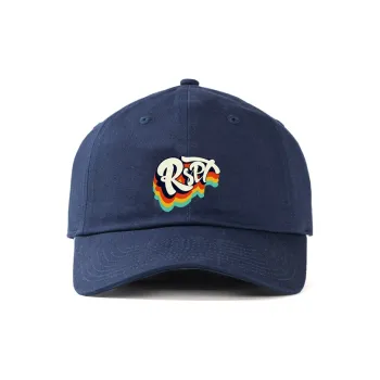 RSPT Baseball Caps Unisex