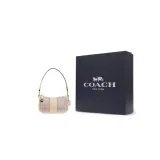 Bag+Dust Bag+Black Box
