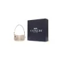 Bag+Dust Bag+Black Box