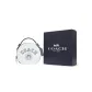 Bag+Dust Bag+Black Box