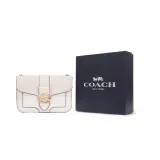 Bag+Dust Bag+Black Box