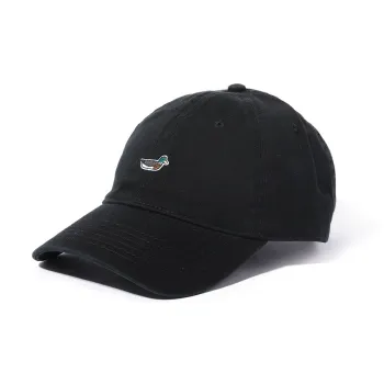 Clect Baseball Caps Women's Duck Baseball Cap