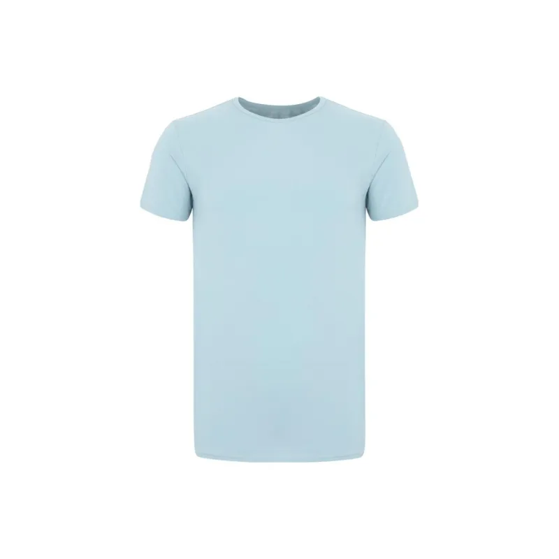 Tommy Hilfiger T Shirts Men-3