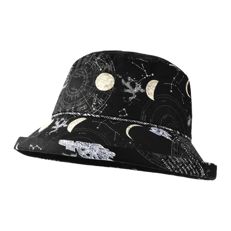 KENMONT Bucket Hats Women's-0