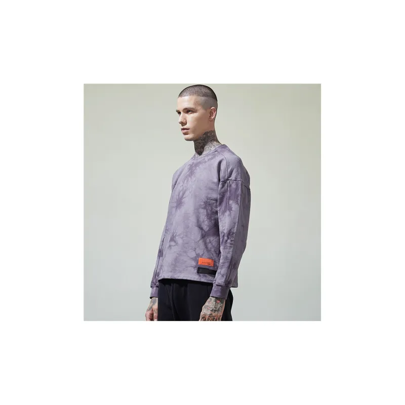 SCALER Sweatshirts Unisex-9