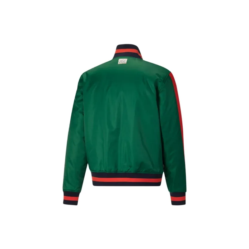 PUMA SS23 NYC Baseball Jerseys Men Jasper-1