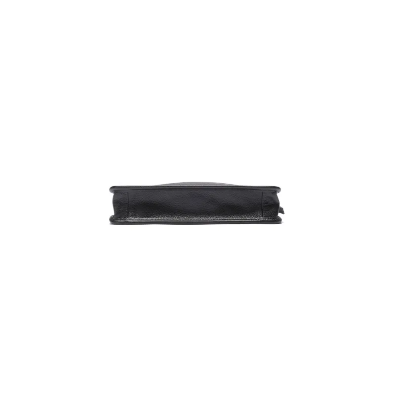 LONGCHAMP Large Le Foulonné Crossbody Bag-4