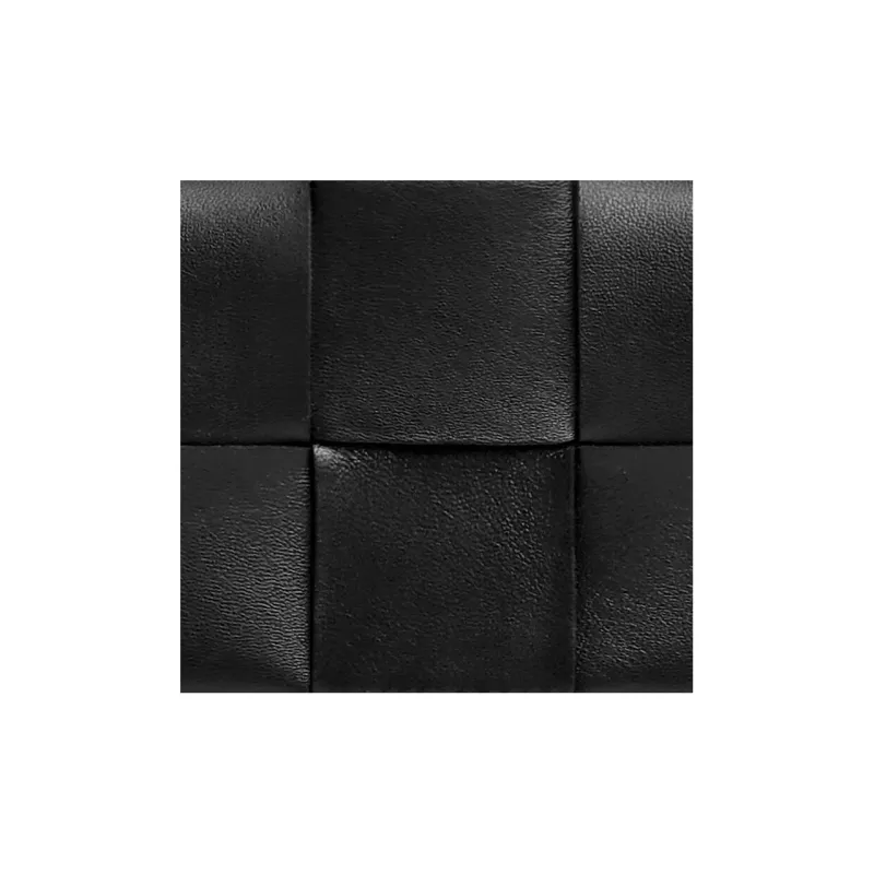 Bottega Veneta Cassette Chained Pouch Bag-8