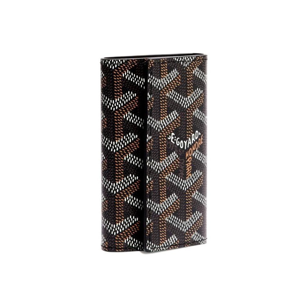 GOYARD Key Pouches Accessories Unisex on Sale & Authentic