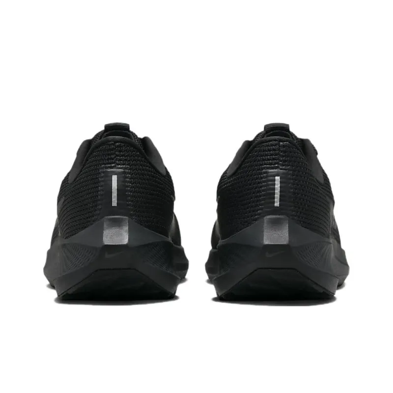Nike Air Zoom Pegasus 40 Black Anthracite-4
