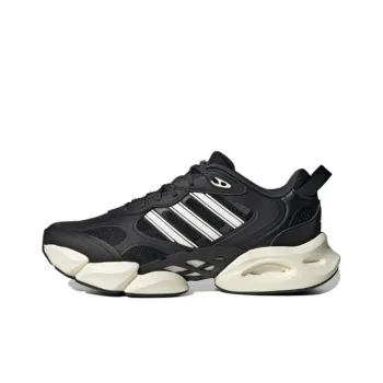Climacool Vento Adidas 3.0 'Black White'