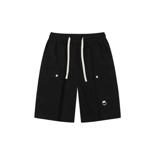 IGOI Casual Shorts Unisex