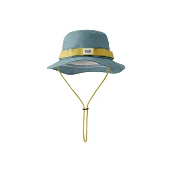 ALIEN BANG Cotton Bucket Hats Unisex