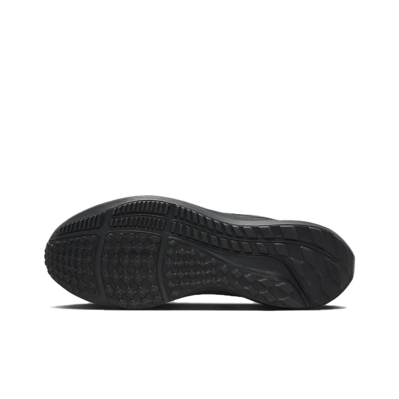 Nike Air Zoom Pegasus 40 Black Anthracite-5