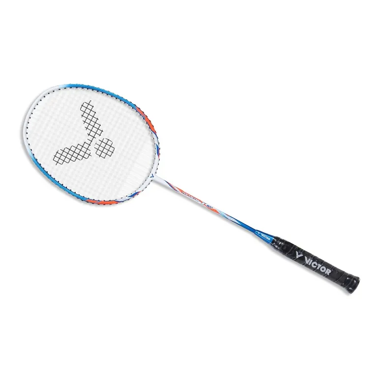 Victor Raid Collection Badminton Rackets-1