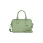 Bag+Dust Bag