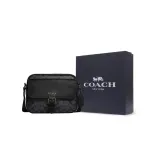 Bag+Dust Bag+Black Box